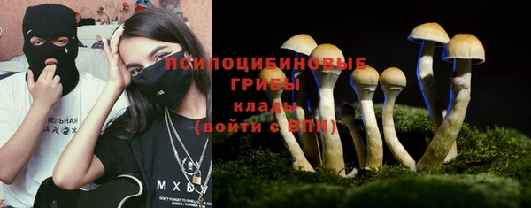 скорость Новокубанск