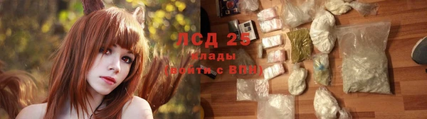 соль курить ск Новозыбков