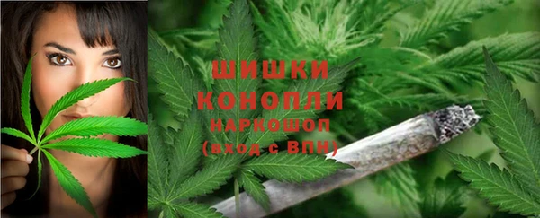 экстази Новодвинск